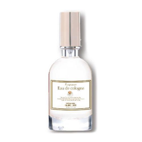 4570162340383



ﾌｪﾙﾅﾝﾀﾞ



スワン
FERNANDA リッチオーデコロン キャラメルラテ