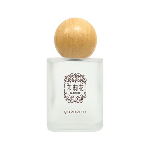 4517161177497







グローバル　プロダクト　プランニング
ゆるりと茉莉花オードパルファム