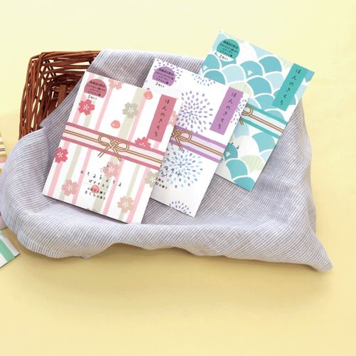 4582677678370







勝竜社
utakata／バスソルト2P