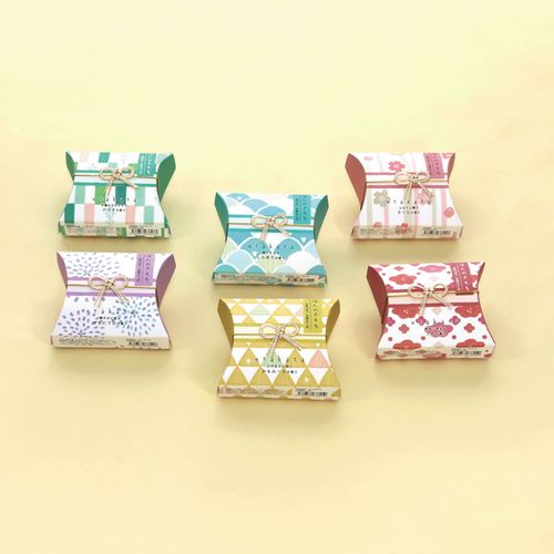 勝竜社
utakata／インセンス