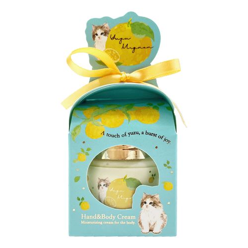 4995808430424



180-172782



コージカンパニー
ユズミニョンハンドボディクリーム