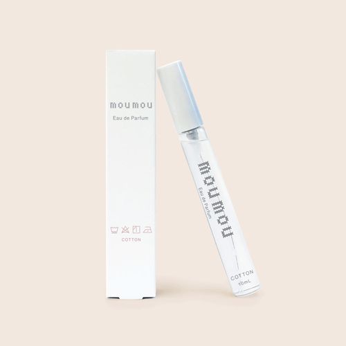 4904872007470







大香
ムームー オードパルファン