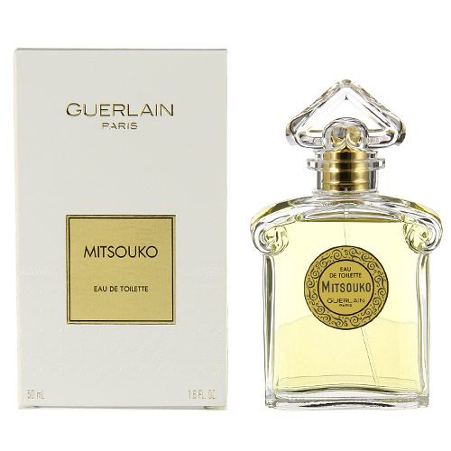 3346470241015







ツーウェイワールド
ゲランミツコ50ML