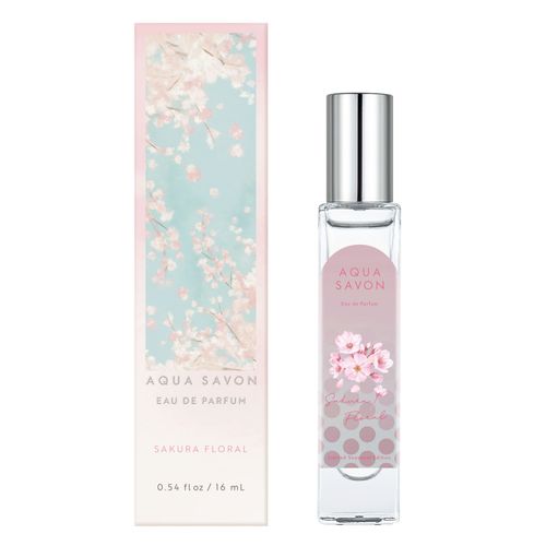 4550012972469



6013



ウエニ貿易
アクア シャボン オードパルファム サクラフローラルの香り