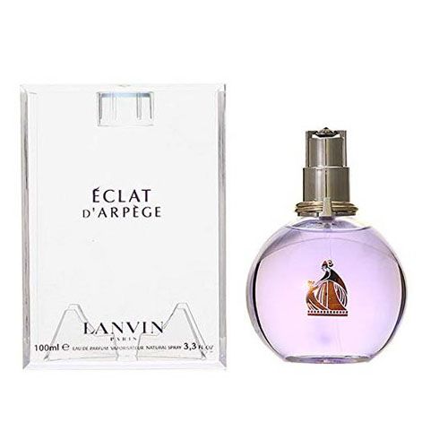 3386461515671







ツーウェイワールド
ランバン エクラドゥアルページュ 100ml