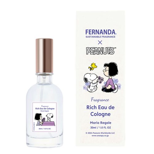 4570162342011



ﾌｪﾙﾅﾝﾀﾞ



スワン
リッチオーデコロン マリアリゲルSN