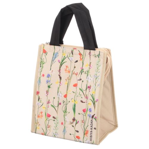 001815-0001-01



ブルーミング中西
日比谷花壇保冷バッグ