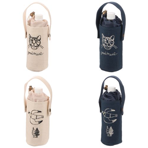 4512029100143







コッカ
＋HAyU fabric ボトルケース