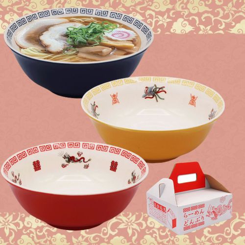 4993418068389







アルタ
おまち堂 らーめんどんぶり