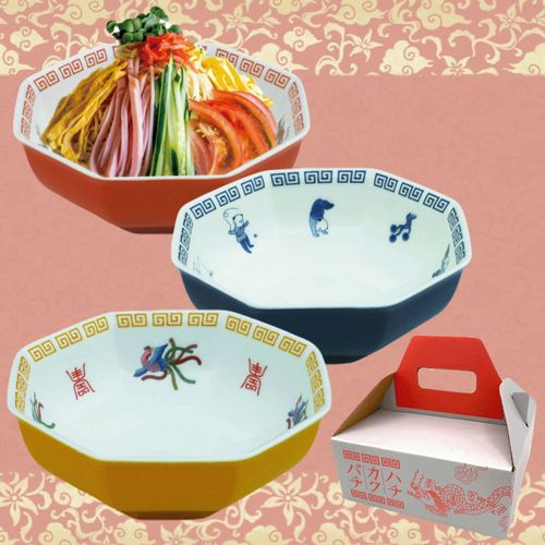 4993418048817







アルタ
おまち堂 ハチカクバチ