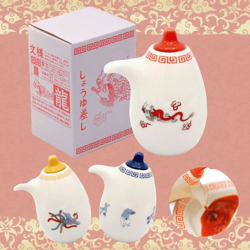 4993418064305







アルタ
おまち堂 しょうゆ差し