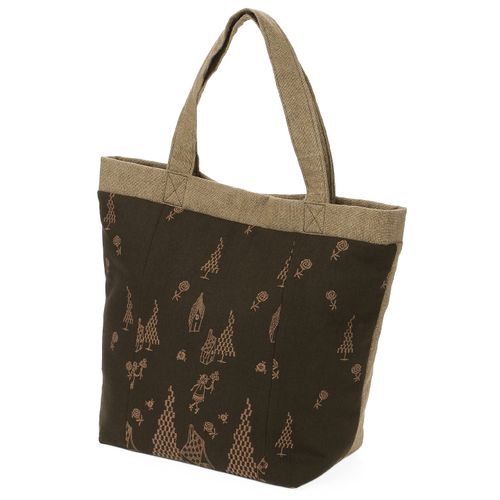 コットンハウス．アヤ
AYAリゼツゥバッグ