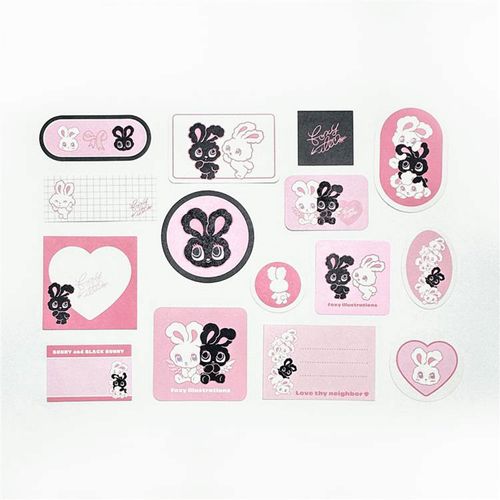 4573574264216



CB37014



カクケイ
CREATORS・CIRCUSX foxy・illustrations フレークシール