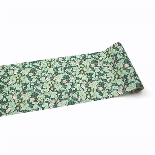 4971910371817



MTCAF2361



カモ井加工紙
MT CASA フリース Morris＆Co Leicester