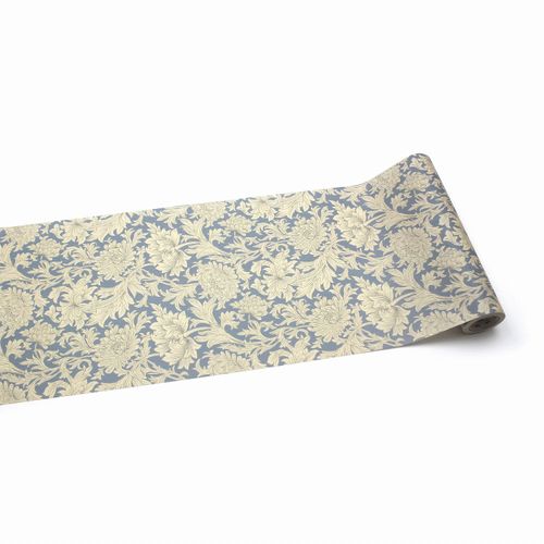 4971910371848



MTCAF2364



カモ井加工紙
MT CASA フリース Morris＆Co Chrysanthemum Toile