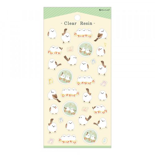 4909510562717







エヌビー社
レジンシール