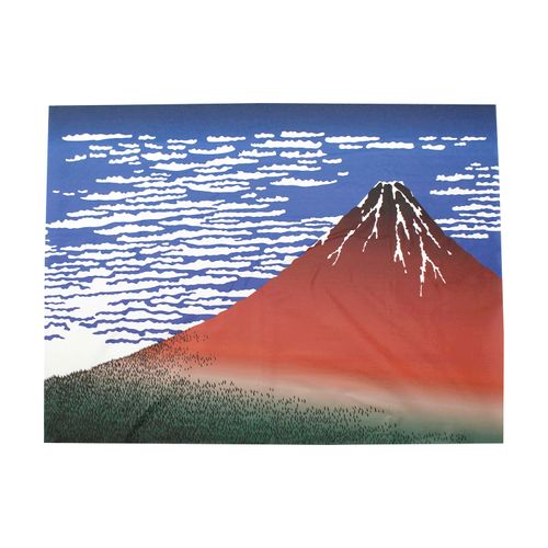 4971910371664



MTCRS008



カモ井加工紙
リメイクステッカー GAIFUKAISEI