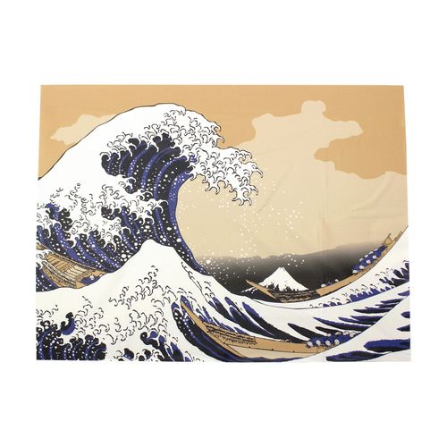 4971910371671



MTCRS009



カモ井加工紙
リメイクステッカー KANAGAWAOKINAMIURA