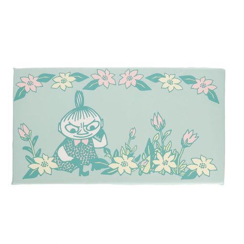 4550681802098



1455047700



水野
リトルミイ フロアクッション リトルプランツ