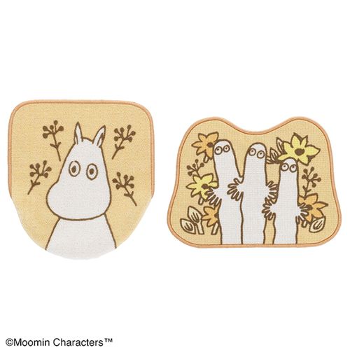 4550681802654



1515041200



水野
ムーミン トイレタリー 草花の中で