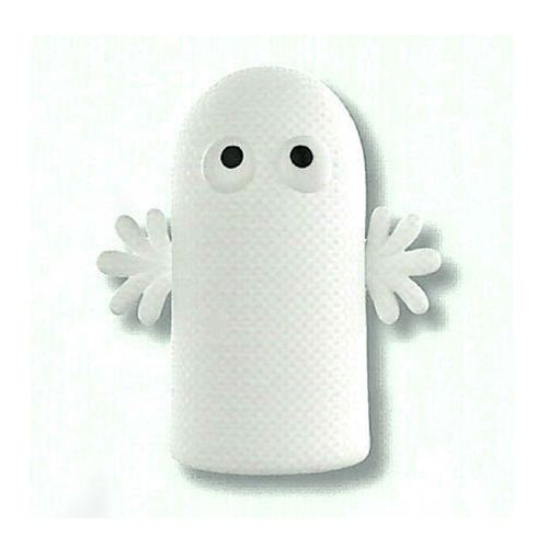 4573230811860







リリック
ムーミン EVAライトニョロニョロ