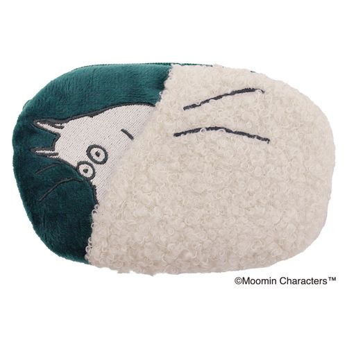 4546376015485



JM3450



丸榮日産
ムーミン モコモコ カイロS