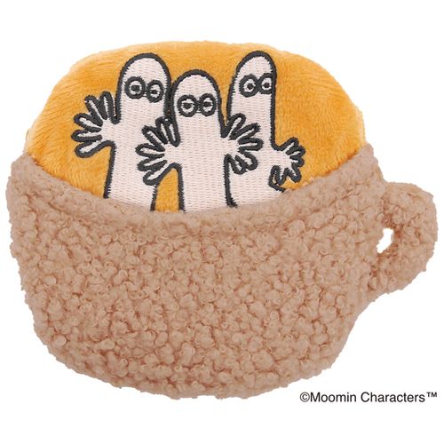 4546376015508



JM3452



丸榮日産
ムーミン モコモコ カイロS ニョロニョロ