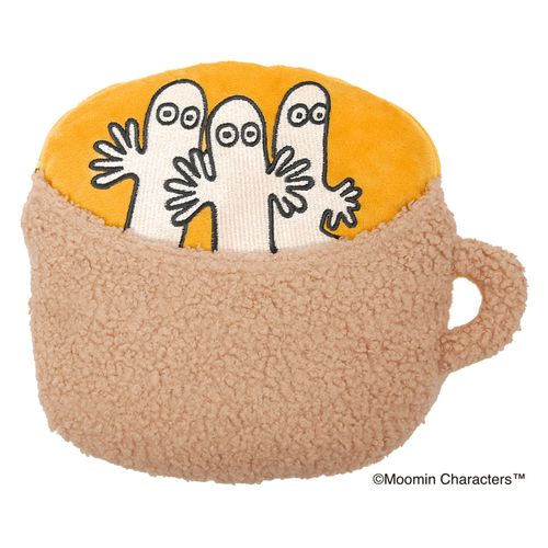 4546376015539



JM3455



丸榮日産
ムーミン モコモコカイロL ニョロニョロ