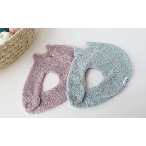 コンテックス
ねこさんスタイ