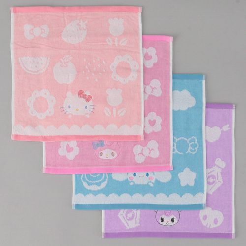 4550239088271







林
サンリオ ナチュラルソフト ウォッシュタオル