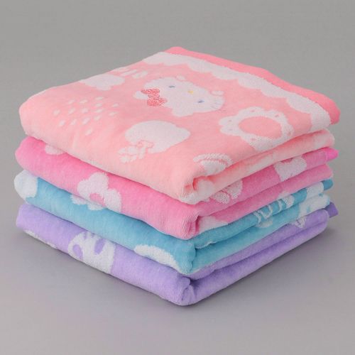 4550239088257







林
サンリオ ナチュラルソフト コンパクトバスタオル