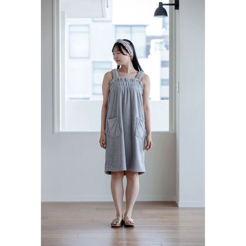 4995394588660







ビスク
ルーミエ バスドレス