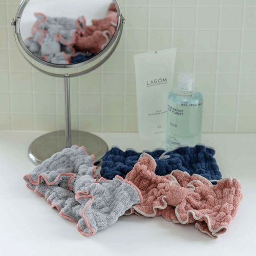 4995394716162







ビスク
ルーミエ ヘアバンド