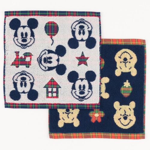 4905296299175







内野
ディズニー パズルチェック ゲストタオル