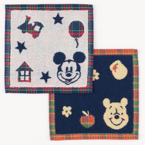 4905296303032







内野
ディズニー パズルチェック タオルハンカチ