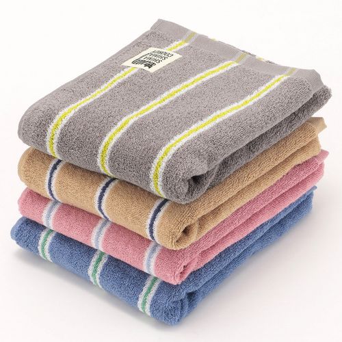 4550239090885







林
シマシマコーディ フェイスタオル