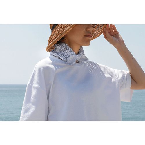 4516344202742







現代百貨
ネッククーラー ドットサークル