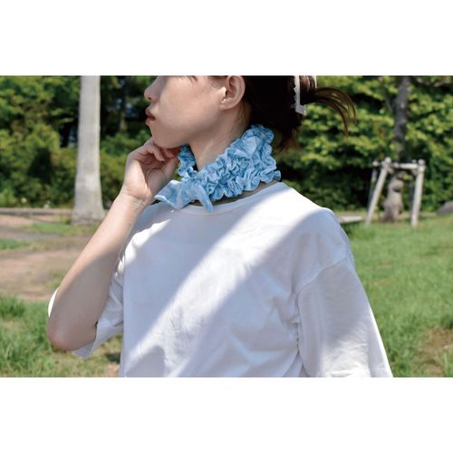 4516344172717







現代百貨
ネッククーラー グラデーション