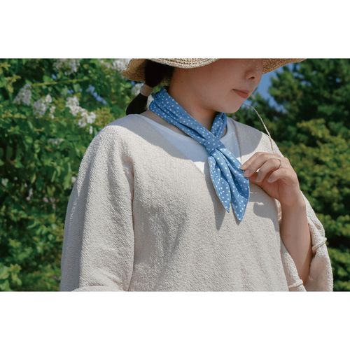 4516344282829







現代百貨
クールスカーフ ドット