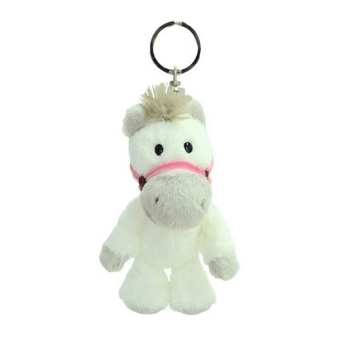 4012390921472







アントレックス
NICIBB ウマ2026