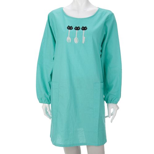 4975953765121







サロンジェ
Atsuko Matano MEMEランチカッポウ