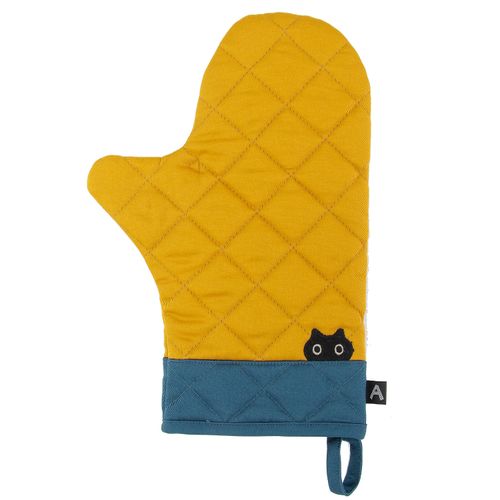 4975953767743







サロンジェ
Atsuko Matano ひょっこりMEME ミトン