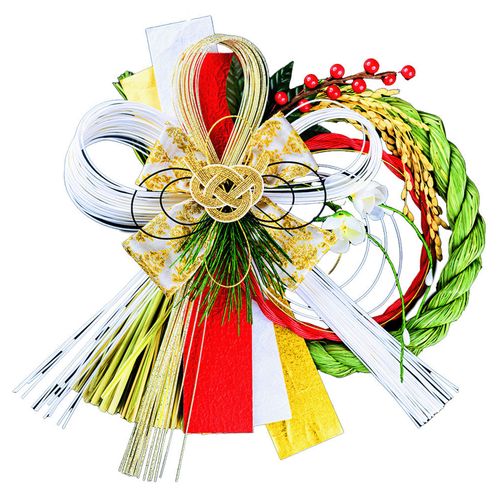 4512642720551



72055



竹治郎
魚沼飾り 華輪