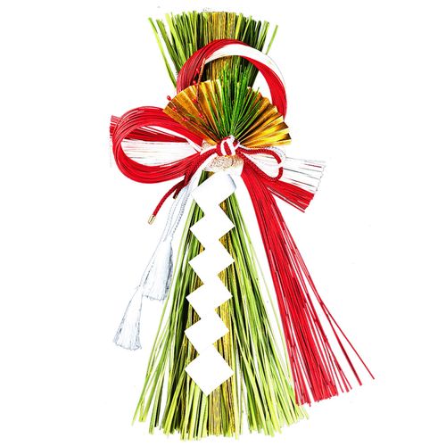 4512642720117



72011



竹治郎
魚沼飾り 祝