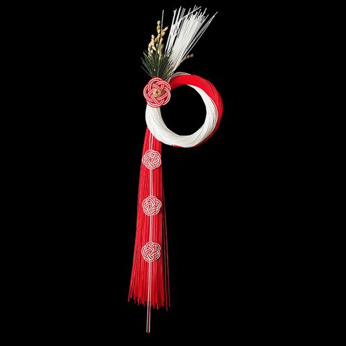 4580623594170



5602003502



デビイ
正月飾り A2