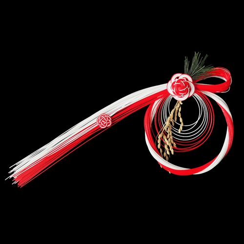 4580623594316



5602004201



デビイ
正月飾り H1