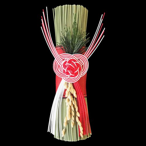 4580623594330



5602004301



デビイ
正月飾り