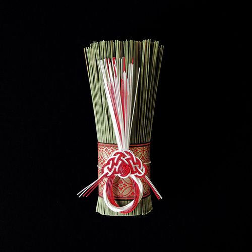 4580623586267



5602001003



デビイ
正月飾りデスタン