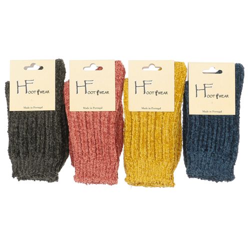 ｕｎ　ｔｉｅｒｓ
H FOOTWEAR CRETE 靴下