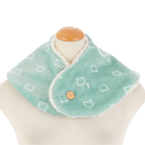 4550728006489







助野
にゃんこ堂 猫ネックウォーマー